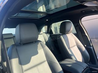 Land Rover Range Rover Velar 2025 Dynamic SE-thumb-28