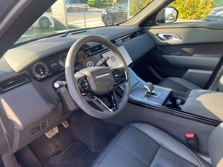 Land Rover Range Rover Velar 2025 Dynamic SE-thumb-29