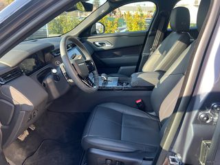 Land Rover Range Rover Velar 2025 Dynamic SE-thumb-30