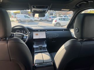 Land Rover Range Rover Velar 2025 Dynamic SE-thumb-31
