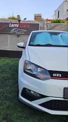 Volkswagen Polo 2015 GTI DSG F1-thumb-2