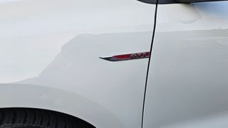 Volkswagen Polo 2015 GTI DSG F1-thumb-9