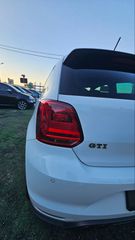 Volkswagen Polo 2015 GTI DSG F1-thumb-13