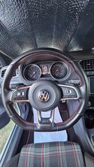 Volkswagen Polo 2015 GTI DSG F1-thumb-18