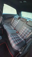 Volkswagen Polo 2015 GTI DSG F1-thumb-19