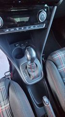 Volkswagen Polo 2015 GTI DSG F1-thumb-20
