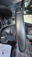 Volkswagen Polo 2015 GTI DSG F1-thumb-21