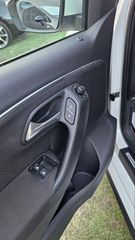Volkswagen Polo 2015 GTI DSG F1-thumb-22