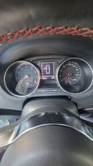 Volkswagen Polo 2015 GTI DSG F1-thumb-23