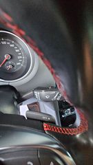 Volkswagen Polo 2015 GTI DSG F1-thumb-24