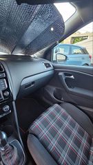 Volkswagen Polo 2015 GTI DSG F1-thumb-25