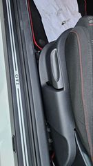 Volkswagen Polo 2015 GTI DSG F1-thumb-26