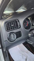 Volkswagen Polo 2015 GTI DSG F1-thumb-28