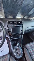 Volkswagen Polo 2015 GTI DSG F1-thumb-29