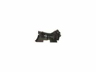 ΒΑΣΗ ΠΡΟΦΥΛΑΚΤΗΡΑ MAZDA BT50 '06-'13 ΠΛΑΣΤΙΚΗ ΕΜΠΡΟΣ ΑΡΙΣΤΕΡΑ