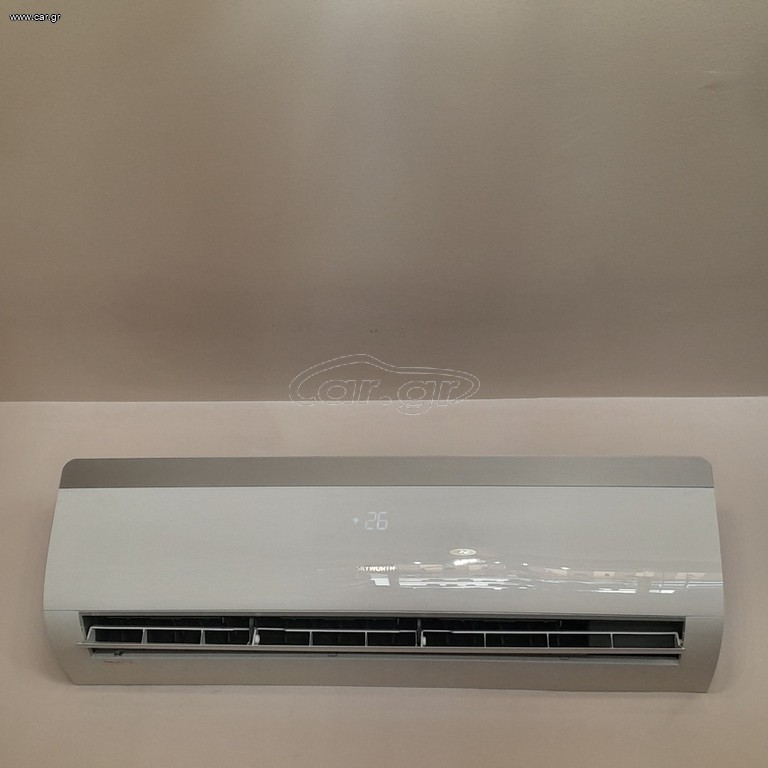 Skyworth 24000btu