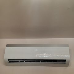 Skyworth 24000btu