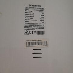 Skyworth 24000btu-thumb-2