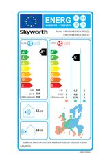 Skyworth 24000btu-thumb-3