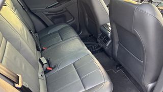 Land Rover Range Rover Evoque 2025 Graphite Edition Plug in Hybrid-thumb-16