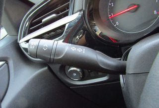 Opel Corsa 2022 1.5 D ELEGANCE ΜΕΓΑΛΗ ΟΘΟΝΗ 0 ΤΕΛΗ-ΥΠΕΡΑΡΙΣΤΟ-ΑΒΑΦΟ-ΕΛΛΗΝΙΚΟ-thumb-81