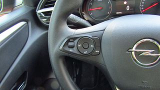 Opel Corsa 2022 1.5 D ELEGANCE ΜΕΓΑΛΗ ΟΘΟΝΗ 0 ΤΕΛΗ-ΥΠΕΡΑΡΙΣΤΟ-ΑΒΑΦΟ-ΕΛΛΗΝΙΚΟ-thumb-84