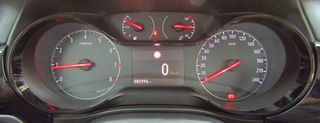 Opel Corsa 2022 1.5 D ELEGANCE ΜΕΓΑΛΗ ΟΘΟΝΗ 0 ΤΕΛΗ-ΥΠΕΡΑΡΙΣΤΟ-ΑΒΑΦΟ-ΕΛΛΗΝΙΚΟ-thumb-86