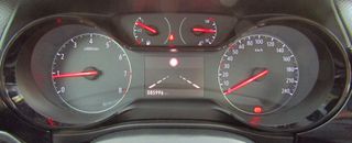 Opel Corsa 2022 1.5 D ELEGANCE ΜΕΓΑΛΗ ΟΘΟΝΗ 0 ΤΕΛΗ-ΥΠΕΡΑΡΙΣΤΟ-ΑΒΑΦΟ-ΕΛΛΗΝΙΚΟ-thumb-87