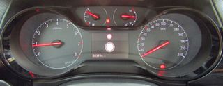 Opel Corsa 2022 1.5 D ELEGANCE ΜΕΓΑΛΗ ΟΘΟΝΗ 0 ΤΕΛΗ-ΥΠΕΡΑΡΙΣΤΟ-ΑΒΑΦΟ-ΕΛΛΗΝΙΚΟ-thumb-88
