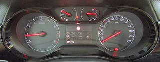 Opel Corsa 2022 1.5 D ELEGANCE ΜΕΓΑΛΗ ΟΘΟΝΗ 0 ΤΕΛΗ-ΥΠΕΡΑΡΙΣΤΟ-ΑΒΑΦΟ-ΕΛΛΗΝΙΚΟ-thumb-89