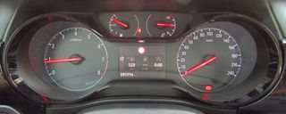 Opel Corsa 2022 1.5 D ELEGANCE ΜΕΓΑΛΗ ΟΘΟΝΗ 0 ΤΕΛΗ-ΥΠΕΡΑΡΙΣΤΟ-ΑΒΑΦΟ-ΕΛΛΗΝΙΚΟ-thumb-90