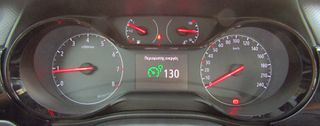 Opel Corsa 2022 1.5 D ELEGANCE ΜΕΓΑΛΗ ΟΘΟΝΗ 0 ΤΕΛΗ-ΥΠΕΡΑΡΙΣΤΟ-ΑΒΑΦΟ-ΕΛΛΗΝΙΚΟ-thumb-93