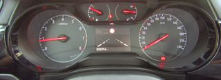 Opel Corsa 2022 1.5 D ELEGANCE ΜΕΓΑΛΗ ΟΘΟΝΗ 0 ΤΕΛΗ-ΥΠΕΡΑΡΙΣΤΟ-ΑΒΑΦΟ-ΕΛΛΗΝΙΚΟ-thumb-94