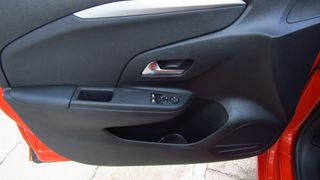 Opel Corsa 2022 1.5 D ELEGANCE ΜΕΓΑΛΗ ΟΘΟΝΗ 0 ΤΕΛΗ-ΥΠΕΡΑΡΙΣΤΟ-ΑΒΑΦΟ-ΕΛΛΗΝΙΚΟ-thumb-96