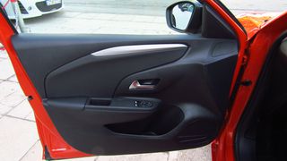 Opel Corsa 2022 1.5 D ELEGANCE ΜΕΓΑΛΗ ΟΘΟΝΗ 0 ΤΕΛΗ-ΥΠΕΡΑΡΙΣΤΟ-ΑΒΑΦΟ-ΕΛΛΗΝΙΚΟ-thumb-97