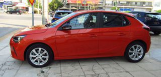 Opel Corsa 2022 1.5 D ELEGANCE ΜΕΓΑΛΗ ΟΘΟΝΗ 0 ΤΕΛΗ-ΥΠΕΡΑΡΙΣΤΟ-ΑΒΑΦΟ-ΕΛΛΗΝΙΚΟ-thumb-3