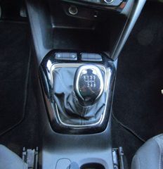 Opel Corsa 2022 1.5 D ELEGANCE ΜΕΓΑΛΗ ΟΘΟΝΗ 0 ΤΕΛΗ-ΥΠΕΡΑΡΙΣΤΟ-ΑΒΑΦΟ-ΕΛΛΗΝΙΚΟ-thumb-37