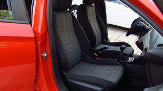 Opel Corsa 2022 1.5 D ELEGANCE ΜΕΓΑΛΗ ΟΘΟΝΗ 0 ΤΕΛΗ-ΥΠΕΡΑΡΙΣΤΟ-ΑΒΑΦΟ-ΕΛΛΗΝΙΚΟ-thumb-25