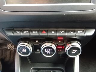 Dacia Duster 2021 ¤¤15th Anniversary ¤¤ 4Χ4 ¤¤ CAMERA 360° ¤¤ ΔΕΡΜΑ ¤¤-thumb-49