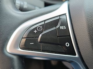 Dacia Duster 2021 ¤¤15th Anniversary ¤¤ 4Χ4 ¤¤ CAMERA 360° ¤¤ ΔΕΡΜΑ ¤¤-thumb-50