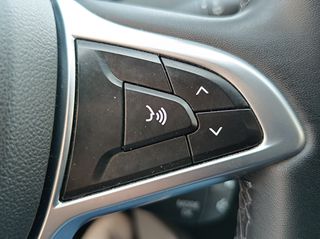 Dacia Duster 2021 ¤¤15th Anniversary ¤¤ 4Χ4 ¤¤ CAMERA 360° ¤¤ ΔΕΡΜΑ ¤¤-thumb-51