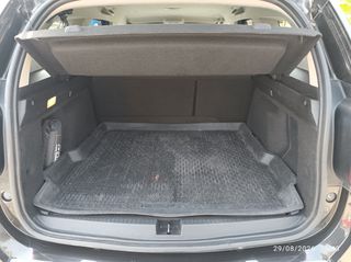 Dacia Duster 2021 ¤¤15th Anniversary ¤¤ 4Χ4 ¤¤ CAMERA 360° ¤¤ ΔΕΡΜΑ ¤¤-thumb-58