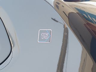 Dacia Duster 2021 ¤¤15th Anniversary ¤¤ 4Χ4 ¤¤ CAMERA 360° ¤¤ ΔΕΡΜΑ ¤¤-thumb-28