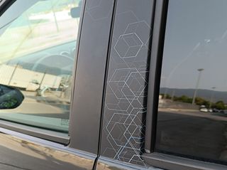 Dacia Duster 2021 ¤¤15th Anniversary ¤¤ 4Χ4 ¤¤ CAMERA 360° ¤¤ ΔΕΡΜΑ ¤¤-thumb-29