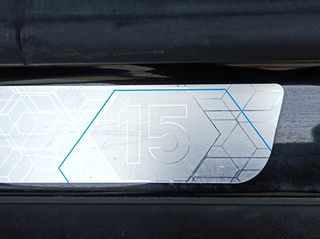 Dacia Duster 2021 ¤¤15th Anniversary ¤¤ 4Χ4 ¤¤ CAMERA 360° ¤¤ ΔΕΡΜΑ ¤¤-thumb-38