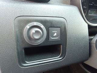 Dacia Duster 2021 ¤¤15th Anniversary ¤¤ 4Χ4 ¤¤ CAMERA 360° ¤¤ ΔΕΡΜΑ ¤¤-thumb-43