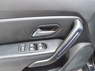 Dacia Duster 2021 ¤¤15th Anniversary ¤¤ 4Χ4 ¤¤ CAMERA 360° ¤¤ ΔΕΡΜΑ ¤¤-thumb-40