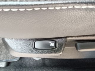 Dacia Duster 2021 ¤¤15th Anniversary ¤¤ 4Χ4 ¤¤ CAMERA 360° ¤¤ ΔΕΡΜΑ ¤¤-thumb-46