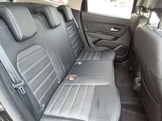 Dacia Duster 2021 ¤¤15th Anniversary ¤¤ 4Χ4 ¤¤ CAMERA 360° ¤¤ ΔΕΡΜΑ ¤¤-thumb-39