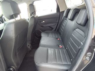 Dacia Duster 2021 ¤¤15th Anniversary ¤¤ 4Χ4 ¤¤ CAMERA 360° ¤¤ ΔΕΡΜΑ ¤¤-thumb-41